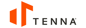 Tenna