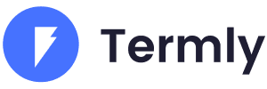 Termly.io