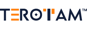 TeroTAM
