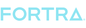Terranova Security Awareness Platform