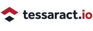 Tessaract