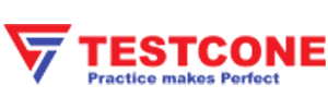 TestCone