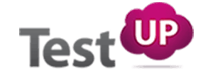 TestUP