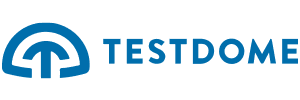 TestDome