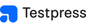 Testpress