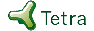 Tetra