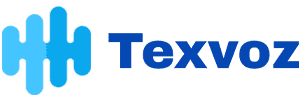 TexVoz