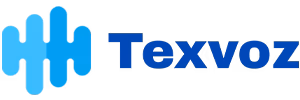 TexVoz