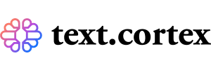 TextCortex AI