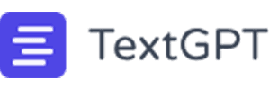 TextGPT