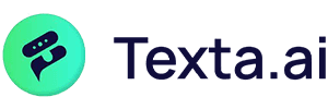 Texta.ai