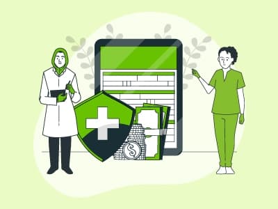 The Best Medical Billing Services for Small Practices