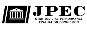 AI.Law