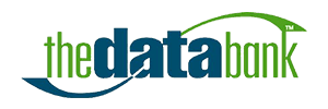 The Databank
