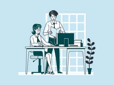 What Are Project Dependencies & How Can They Make or Break Your Timeline?