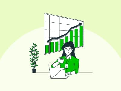 The Fauxductivity Epidemic: How Performative Work Is Draining Businesses