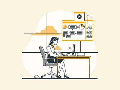 How To Calculate Critical Path And Avoid Project Delays?