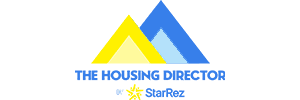 The Housing Director