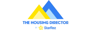 The Housing Director