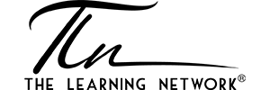 The Learning Network