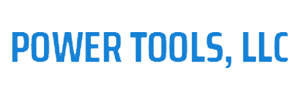 The Power Tools