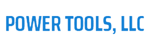 The Power Tools software