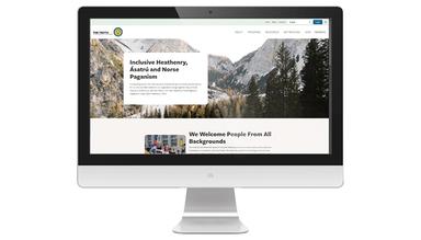 ArcStone Truth Case Study