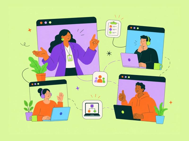 The Ultimate Guide To Remote Onboarding: Strategies For Success In 2026
