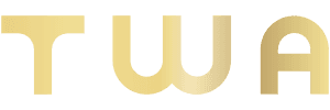 The Work App