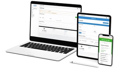 The Yodify Partner Program