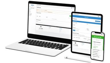 The Yodify Partner Program