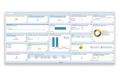 TheraOffice-Demo---Clinic-Navigator