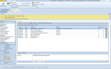 TheraOffice-Demo---TheraOffice-Documentation