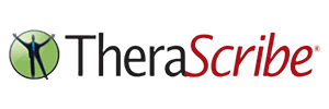 TheraScribe