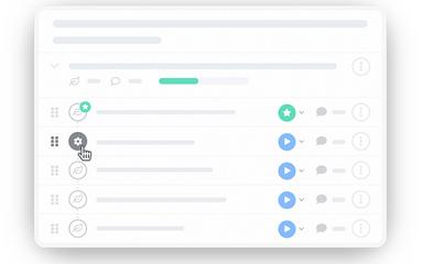 Therabyte Admin