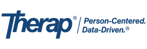 Therap