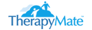 TherapyMate