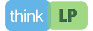 ThinkLP
