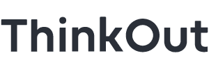 ThinkOut