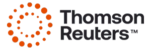 Thomson Reuters Legal Tracker