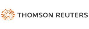 Thomson Reuters Case Center