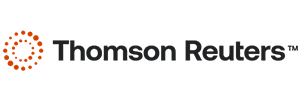 Thomson Reuters Firm Central
