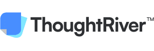 ThoughtRiver