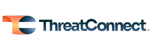 ThreatConnect TI Ops Platform