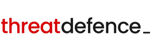 ThreatDefence