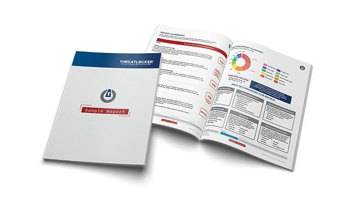ThreatLocker
