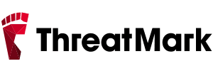 ThreatMark