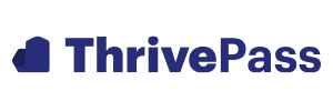 ThrivePass