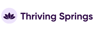 Thriving Springs
