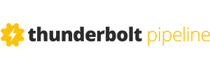 Thunderbolt Pipeline
